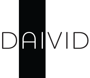 DAIVID