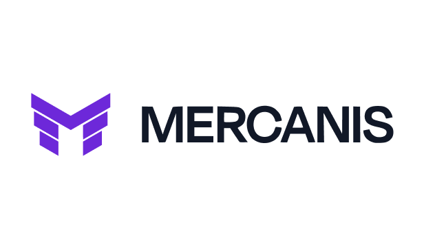 Mercanis